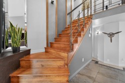 Staircase - 