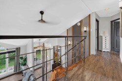 Passageway - 