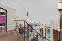 Mezzanine - 