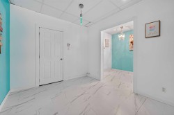 Bedroom - 
