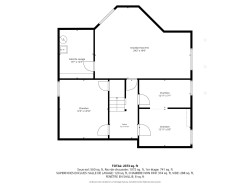 Floor Plan - 
