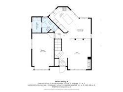 Floor Plan - 