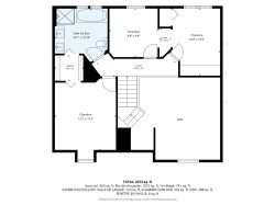 Floor Plan - 