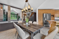 Dining Room - 