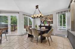 Dining Room - 