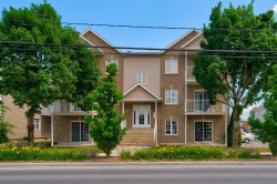 101-15900 Av. St-Louis  Saint-Hyacinthe, QC J2T 3E6