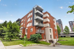 507-1445 Boul. Le Corbusier Laval (Laval-Des-Rapides), QC H7N 6L3