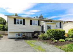 367 Newfoundland Drive  St. John's, NL A1A 3R3