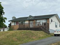 5 English Cove Road  Marysvale, NL A0A 2Z0