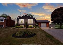 28 Campbell Street Merlin, ON N0P 1W0