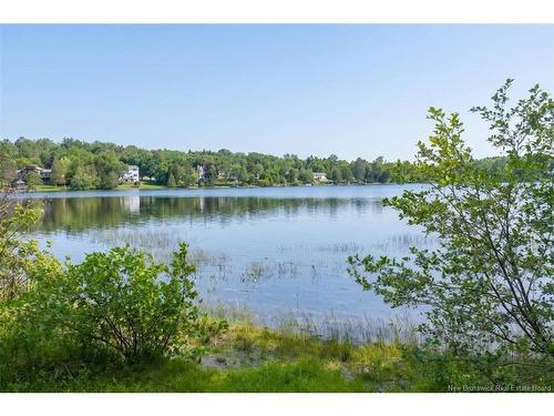 38 Maple Grove Crt, Quispamsis, NB 