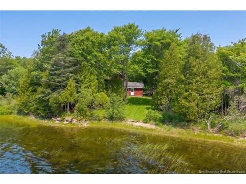 38 Maple Grove Crt, Quispamsis, NB 