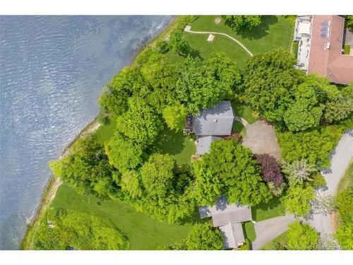 38 Maple Grove Crt, Quispamsis, NB 