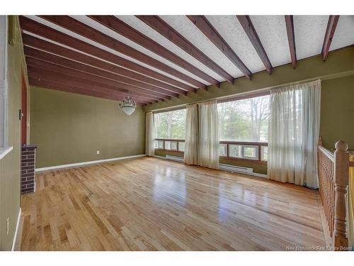 38 Maple Grove Crt, Quispamsis, NB 