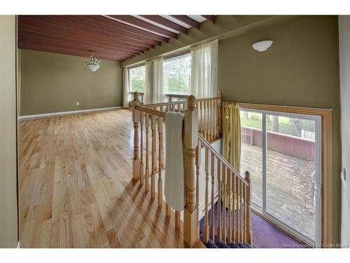 38 Maple Grove Crt, Quispamsis, NB 