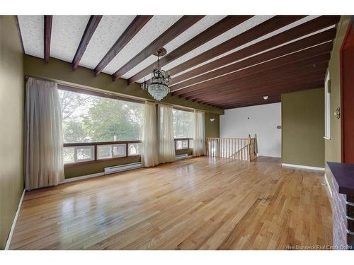 38 Maple Grove Crt, Quispamsis, NB 