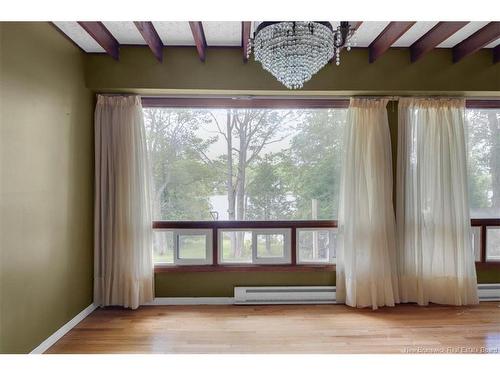 38 Maple Grove Crt, Quispamsis, NB 