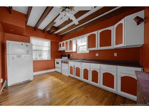 38 Maple Grove Crt, Quispamsis, NB 