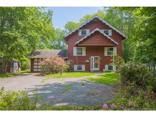 38 Maple Grove Crt, Quispamsis, NB 