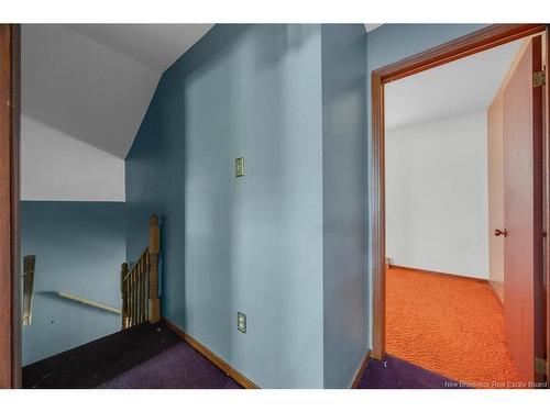 38 Maple Grove Crt, Quispamsis, NB 