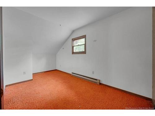 38 Maple Grove Crt, Quispamsis, NB 