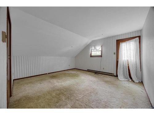 38 Maple Grove Crt, Quispamsis, NB 
