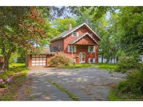 38 Maple Grove Crt, Quispamsis, NB 