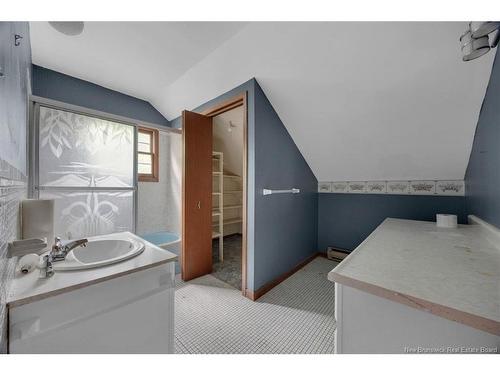 38 Maple Grove Crt, Quispamsis, NB 