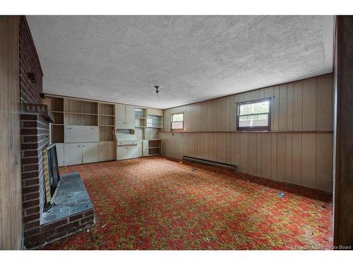 38 Maple Grove Crt, Quispamsis, NB 
