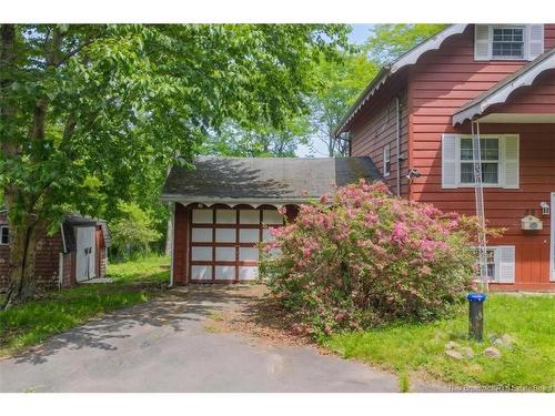 38 Maple Grove Crt, Quispamsis, NB 