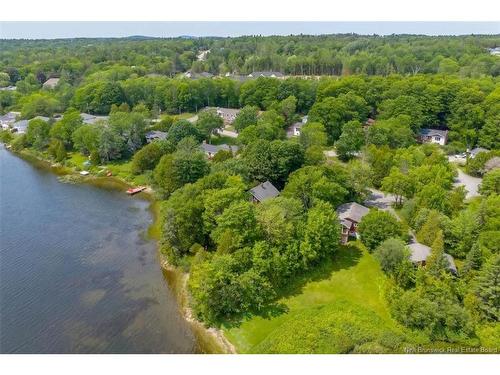 38 Maple Grove Crt, Quispamsis, NB 