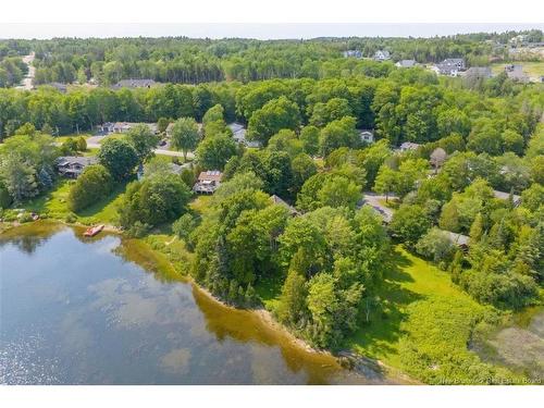 38 Maple Grove Crt, Quispamsis, NB 