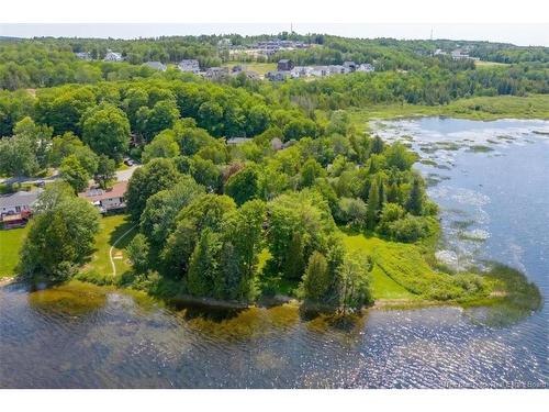 38 Maple Grove Crt, Quispamsis, NB 