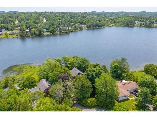 38 Maple Grove Crt, Quispamsis, NB 