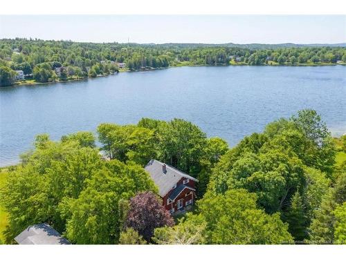 38 Maple Grove Crt, Quispamsis, NB 