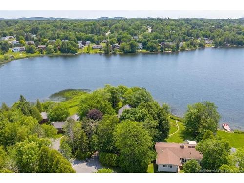 38 Maple Grove Crt, Quispamsis, NB 