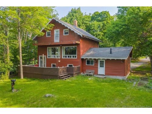 38 Maple Grove Crt, Quispamsis, NB 