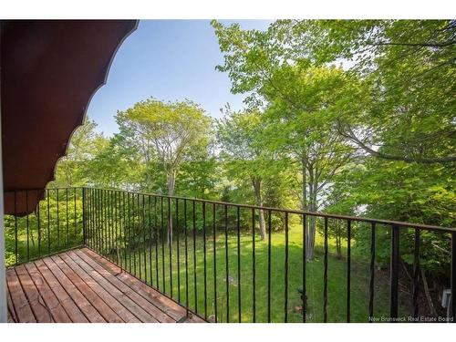 38 Maple Grove Crt, Quispamsis, NB 