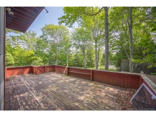 38 Maple Grove Crt, Quispamsis, NB 