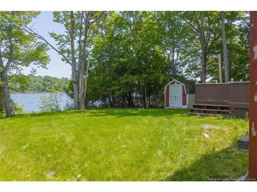 38 Maple Grove Crt, Quispamsis, NB 