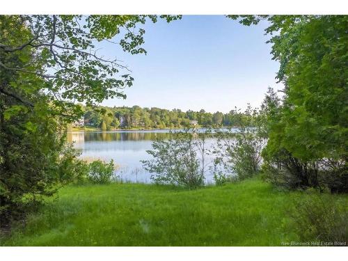 38 Maple Grove Crt, Quispamsis, NB 