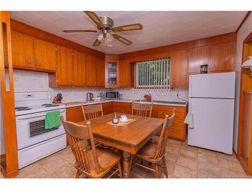 816 Pleasant Dr, Minto, NB 
