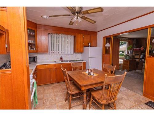 816 Pleasant Dr, Minto, NB 