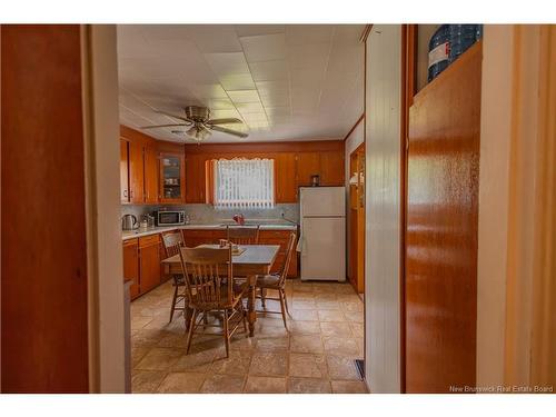 816 Pleasant Dr, Minto, NB 
