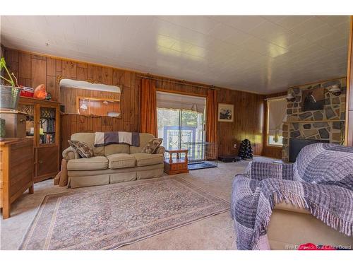 816 Pleasant Dr, Minto, NB 
