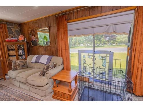 816 Pleasant Dr, Minto, NB 