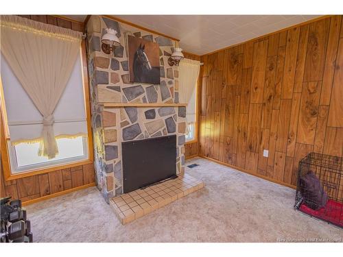 816 Pleasant Dr, Minto, NB 