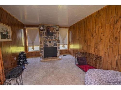816 Pleasant Dr, Minto, NB 