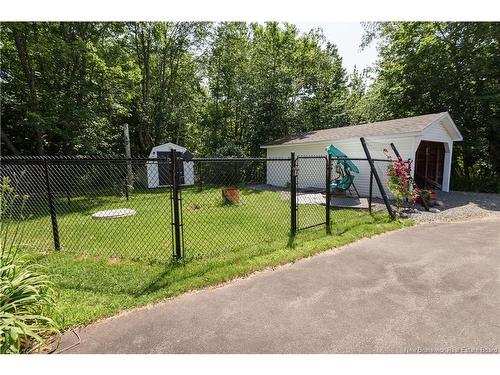816 Pleasant Dr, Minto, NB 