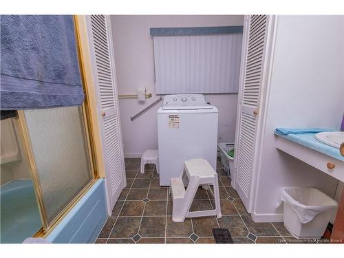 816 Pleasant Dr, Minto, NB 